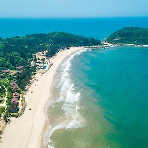 Quỳnh Viên Resort